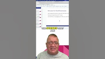 Transform Client Relationships with Review Automation Tools