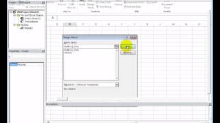 Full #44 Microsoft Excel  Code Page Setup   Khmer Teaching News