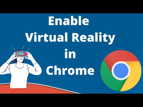 Video: Var du en browser?