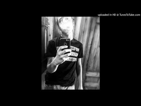 RAP RISE - ბატონო პოლიციელო