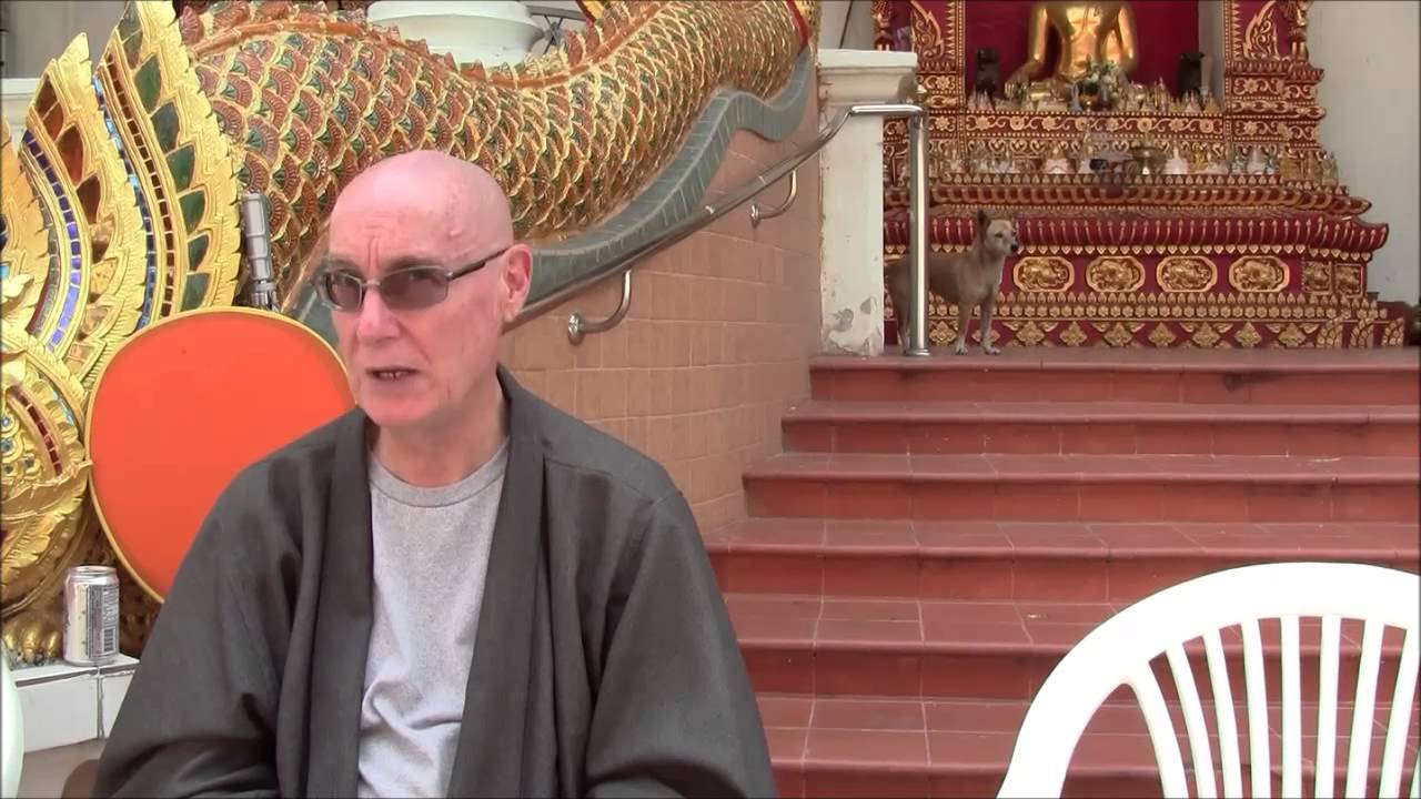 Zen Buddhism and Quantum Physics - YouTube