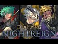 https://youtu.be/Lh7CI_whGPo