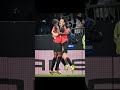 football highlights #football #arsenal #premierleague #liverpool#sportsball
