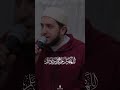 ما لي من عين إن لم تبصرك الدكتور جهاد الكالوتي ما لي من عين إن لم تبصرك الدكتور جهاد الكالوتي