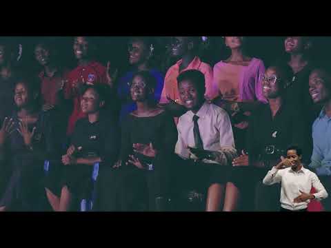 MAISHA MAPYA TUCASA NYERERE CAMPUS UDSM 4k
