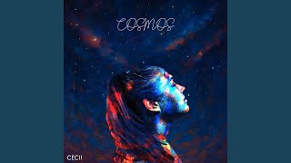 Surat Untuk Teman (feat. Dan Egeriis)