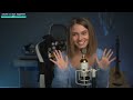BROTHER LOUIE Modern Talking ModerntalkingoffiziellYT Cover By Sasha Kvashenaya BROTHER LOUIE Modern Talking ModerntalkingoffiziellYT Cover By Sasha Kvashenaya