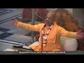 Bengali srimad bhagavad gita 1875 speaker hg kamalapati das br on 02082018