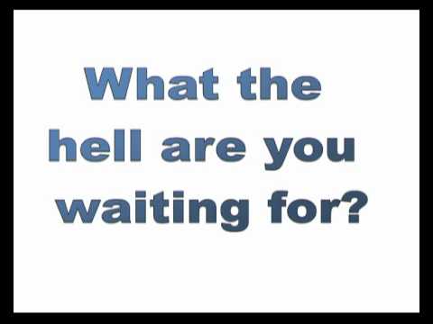 linkinpark/jay-z---numb/encore-lyrics