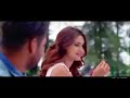 Desi terminal   heart touching and song 