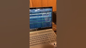 2 stings (MF Doom Feat Westside Gunn) Remix