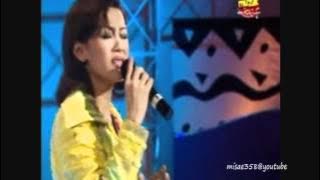 Erra Fazira - Medley Teman Bicara, Pasrah & Terserah Padamu (HMI)