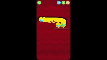 Dig This! Insane Levels. 2. Mental. Level 2-9. Walkthrough.