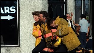 Celebrity Emergency Services Disasters: 1988 Hackensack Ford Dealership Fire Net Worth