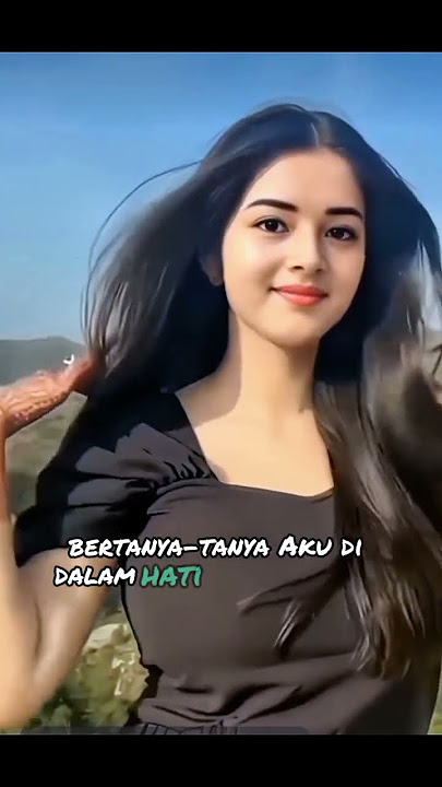 Apa salahku #elinadevia #hiburandangdut #dangdut