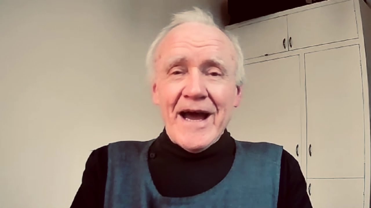 The Promise of Eternal Life