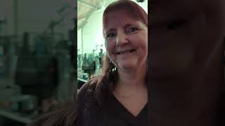 Download Lagu @shakatak leaving the stage featuring my Mum on 30/03/2024! #Shakatak #WestgateHallCanterbury #Music MP3