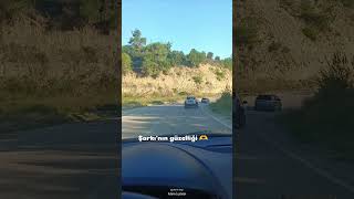 Geçen Günler Ömürden Mi 😔 Aylardan En Güzeli Hoşgeldin🍂🍁🧚