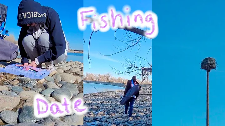 What did we catch?