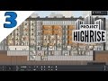 Let&#39;s Play Project Highrise (Ep.3): Shopping Spree!