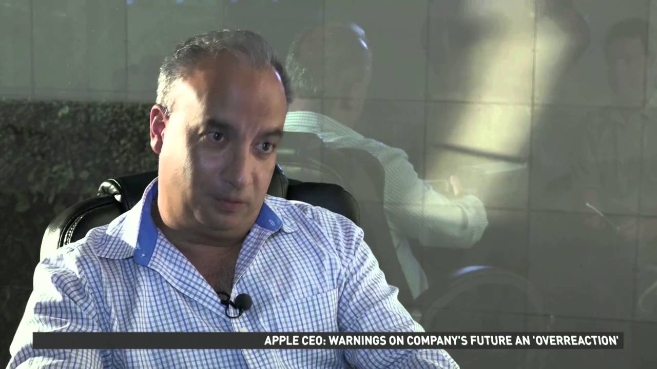 Peru's outgoing president raises minimum wage 13 percent YouTube