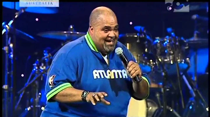 Reggie Dabbs - Pieces Of The Puzzle