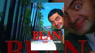 Aperçu vidéo