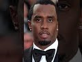 50 Cent REVEALS How He Got Unreleased Footage for the Diddy Netflix Documentary #50cent #diddy #ye
