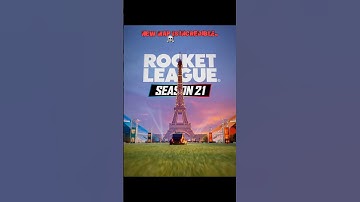 RL cooked with this one ngl 🗿🔥🇫🇷