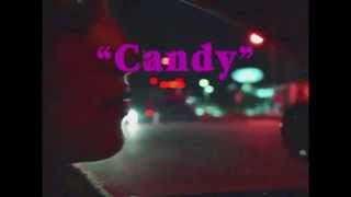 Candy by Chromatics