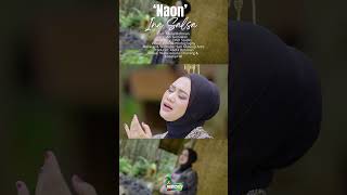 Download Lagu GA PENASARAN NIH?? Lagu #filykurcaci dan #inasalsa coba cek ya MP3 Download Lagu GA PENASARAN NIH?? Lagu #filykurcaci dan #inasalsa coba cek ya MP3
