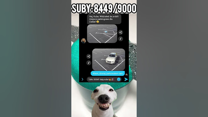 ⏰ O KTÓREJ GODZINIE TO WIDZISZ?⏰ #meme #memes #funny #memy #śmieszne #viralshorts #viralvideo