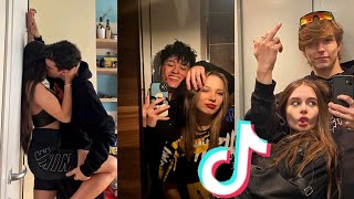 Best relationship tiktoks that will make you cry your eyes out ❤️🥺