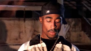 2Pac - Hit The Set | 2020