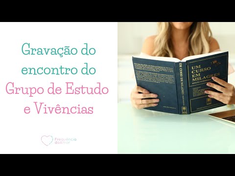 Encontro do dia 16/05/2021 - Corpo e Morte