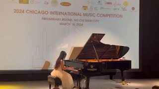 HỌC PIANO TRƯỜNG NGUYỄN HẠ - ĐỊA CHỈ HỌC ĐÀN UY TÍN TẠI CANADA - TP. HCM - BẢO LỘC - BÌNH PHƯỚC