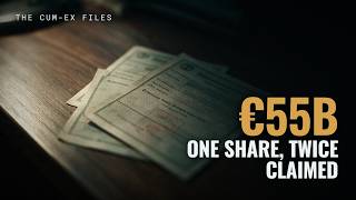 Detalles How Traders Stole 55 Billion Euros From Germany's Tax Office Guía