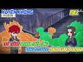 Tôi Xuyên Không Trở Thành Uchiha Cuối Cùng, Dùng Susanoo Cứu Cả Gia Tộc Uchiha | Văn Fuho
