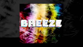 Breeze - 01 - Drifting Again