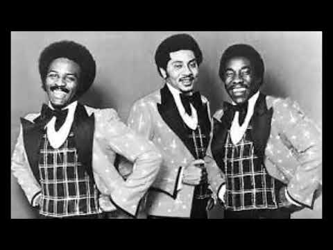 The O' Jays