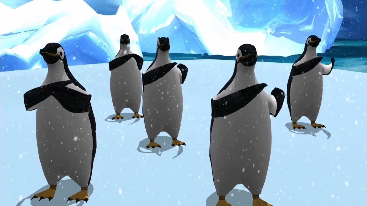 песня пингвинов и танец. танец пингвинов. танец маленьких пингвинят. пингвин музыкальный танцующий. Heavy penguin dance.