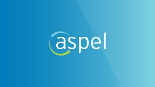 Aspel - Tu Mejor Aliado En Facturación Electrónica Aspel - Tu Mejor Aliado En Facturación Electrónica