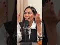 Entender el comportamiento de tu consumidor potencia tu negocio