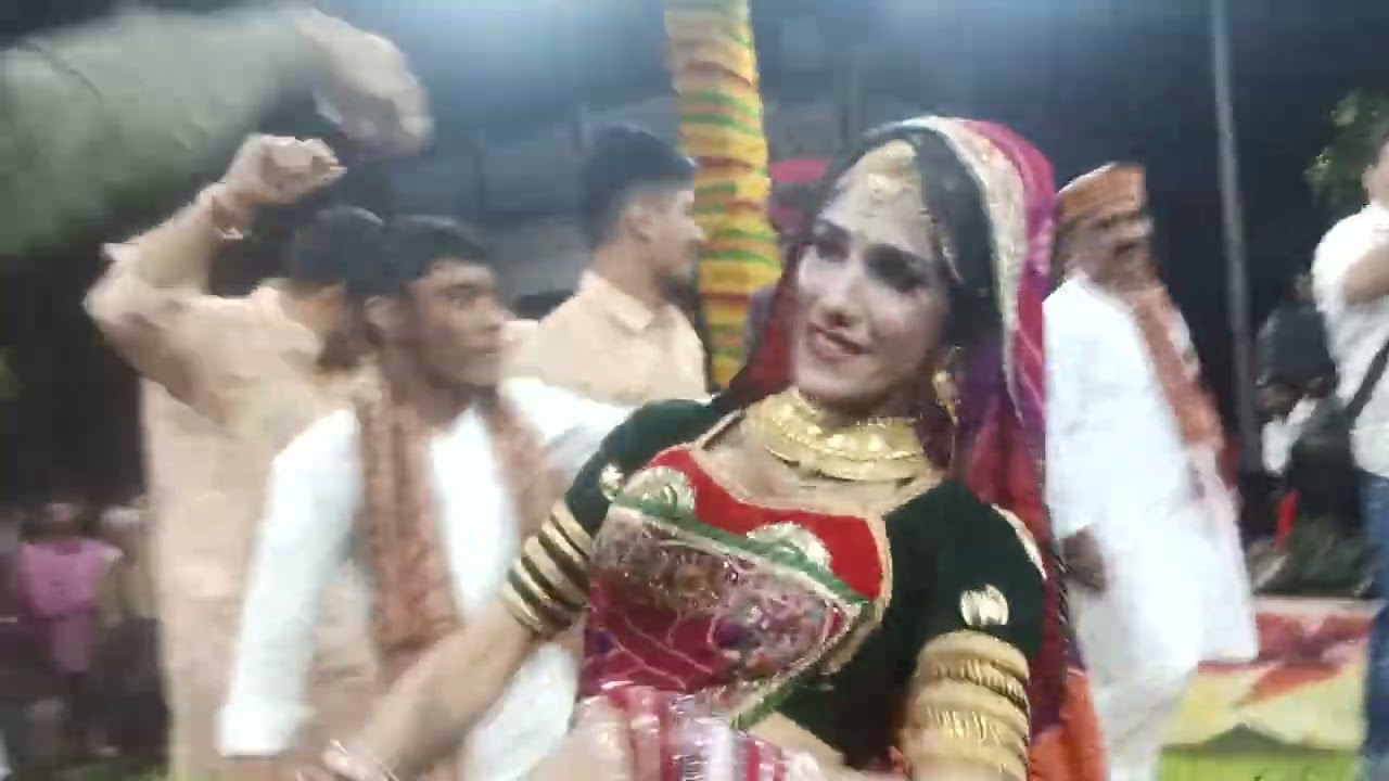 Fatehpur Shekhawati Madhuban chowk post office 21 tarikh 2026 f******* program