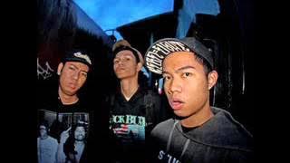 Download lagu Coreley O Coreley O Blaze Up