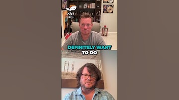 Are You Handling Your 301 Redirects right? #shorts #shortsfeed