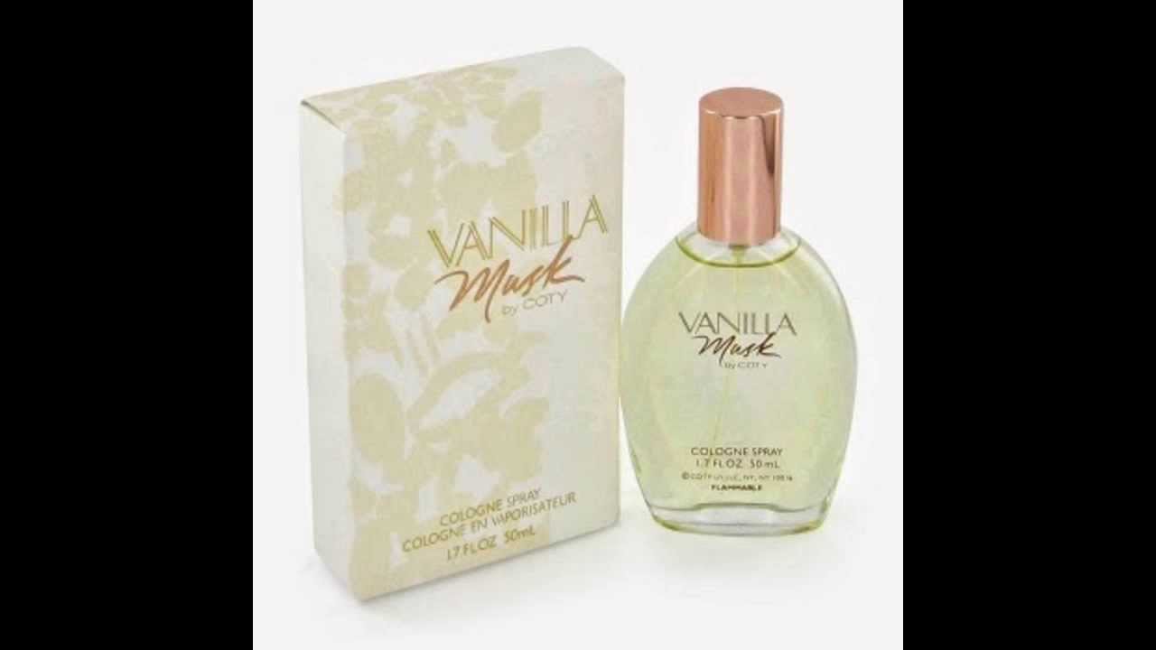 Парфюм ванила. Coty парфюмерия Vanilla. Vanilla Musk духи. Vanilla туалетная вода для женщин. Духи Vanilla fields.