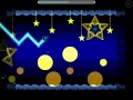 Dreamer by FunnyGame 100%