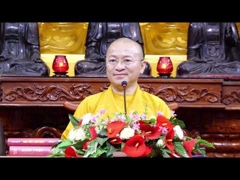 Cuộc đời đức Phật Tập 12 May Mắn Cho Những Ai được Nghe Về đức Phật Youtube