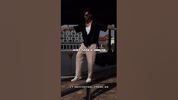 Sigma Rule ___😎be the first millionaire of your family 😈#success #millionaire #sigmarule #motivation